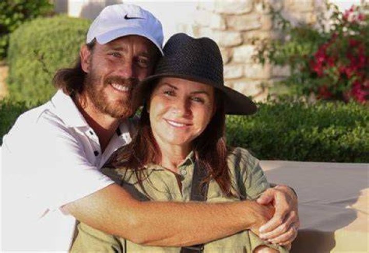 Uncover The Truth Behind The Actress's Relationship