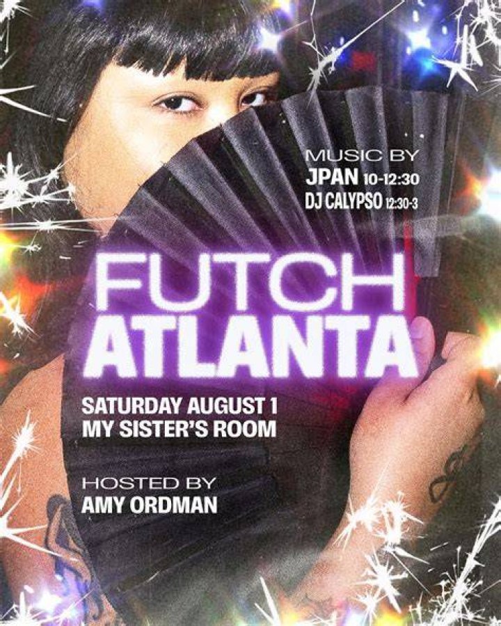 Uncover Tommy Futch's Legacy In Atlanta: Shaping Young Champions