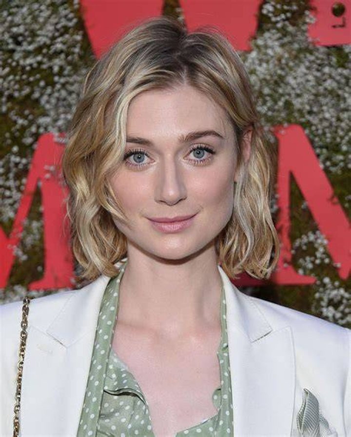 Uncovering Elizabeth Debicki's Dating History: A Comprehensive Guide