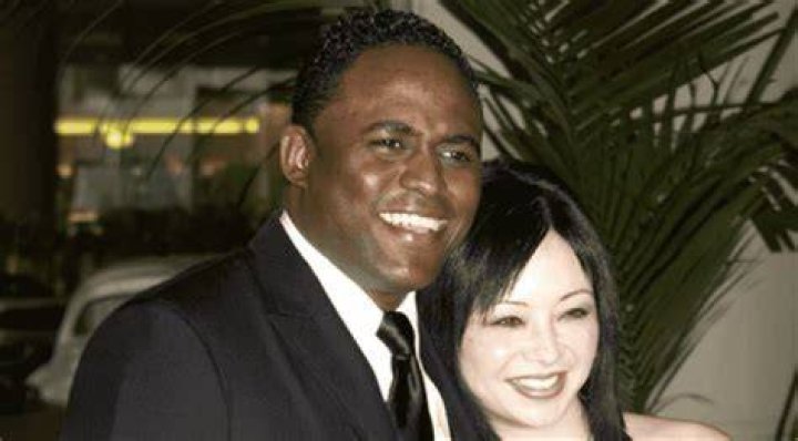 Uncovering His Marital Status And Love Life
