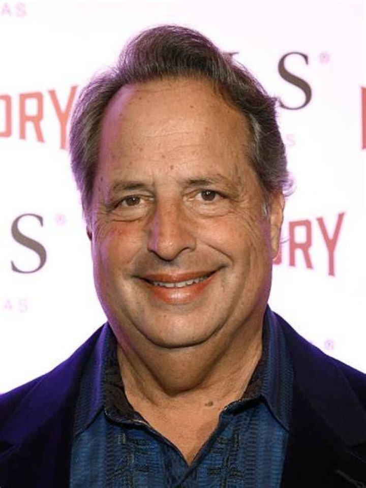 Uncovering Jon Lovitz's Wife's Age: The Truth Revealed