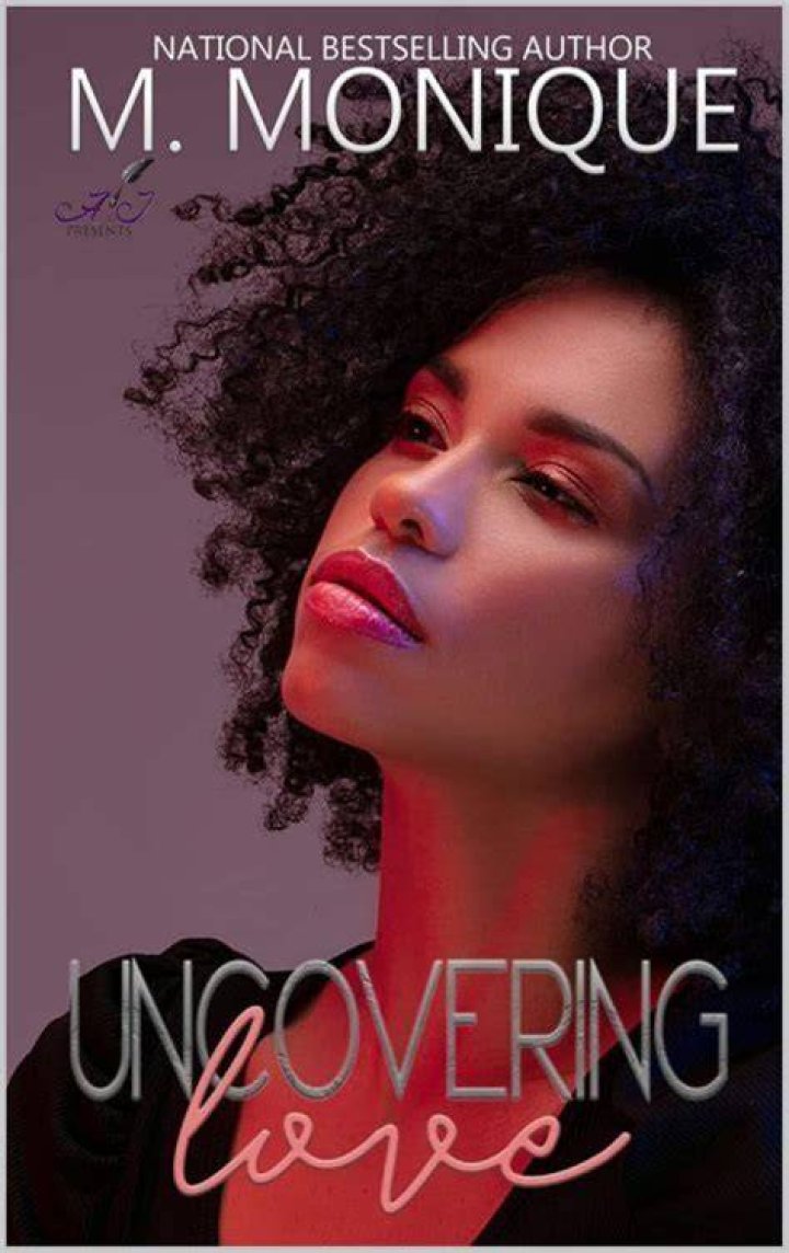 Uncovering Love, Commitment, And Inspiration