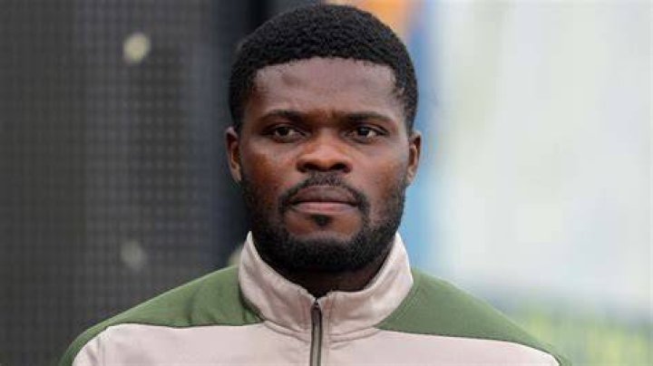 Uncovering New Insights Into Thomas Partey Rape Allegations