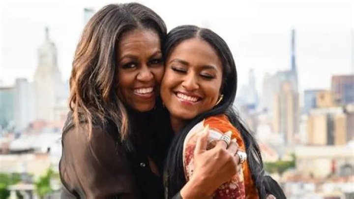 Uncovering Sasha Obama's Wealth: A Deep Dive Into Her Net Worth And Assets