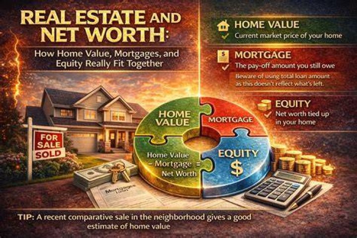 Uncovering The Combined Net Worth Of Real Estate Gurus Justin And Adam