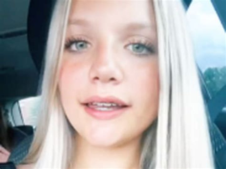 Uncovering The Date Of Abreigh Wyatt's Passing: A Timeline Of Events