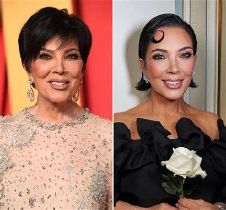 Uncovering The Hollywood Star's Journey