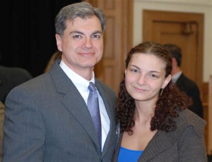 Uncovering The Inspiring Journey Of Judge Juan Merchan's Wife: A Force For Justice And Equality