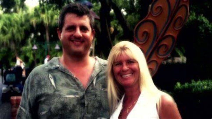 Uncovering The Private Life Of Diane Kyne's Son: Exclusive Insights