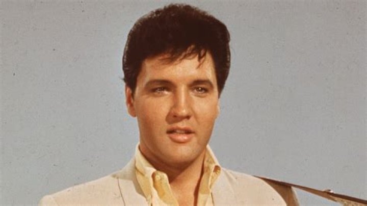 Uncovering The Tragic Truth: How Elvis's Mother Lost Her Life