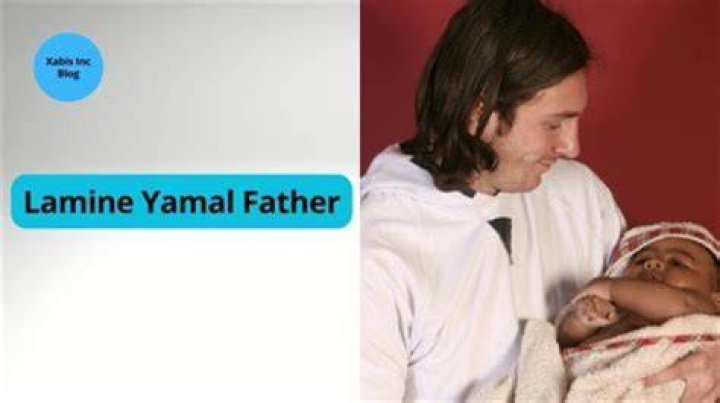 Uncovering The True Identity: Discovering YG Marley's Real Name