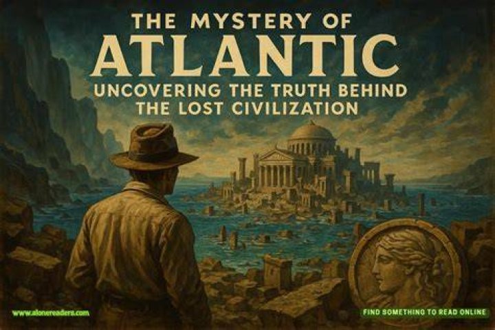 Uncovering The Truth And Mystery