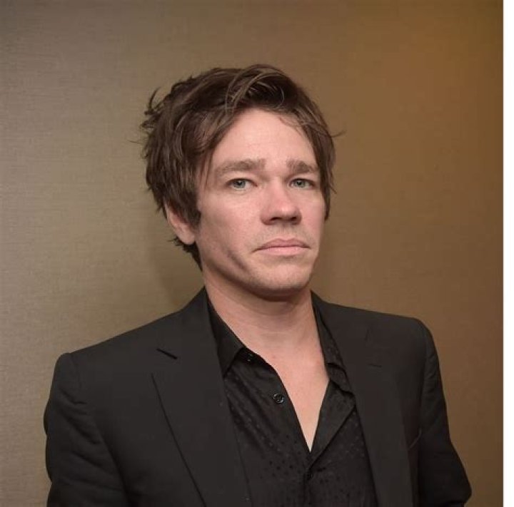 Uncovering The Truth Behind Nate Ruess's Death: Rumors And Facts