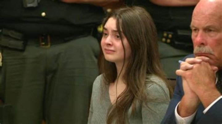 Uncovering The Truth: How Did Aubrey Wyatt Die?