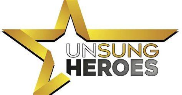 Uncovering The Unsung Heroes Behind The Beast
