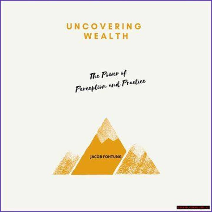 Uncovering The Wealth Of The Music Mogul