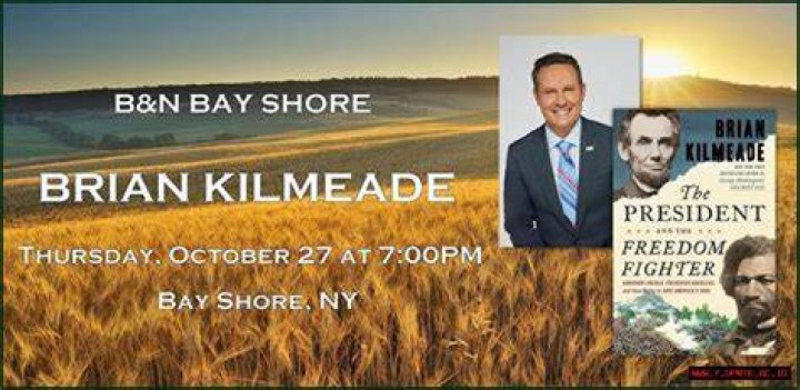 Understanding Brian Kilmeade's Religious Beliefs