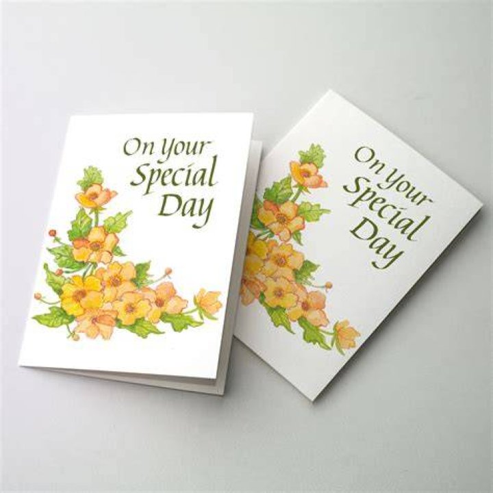 Unlock The Mystery Of Your Special Day