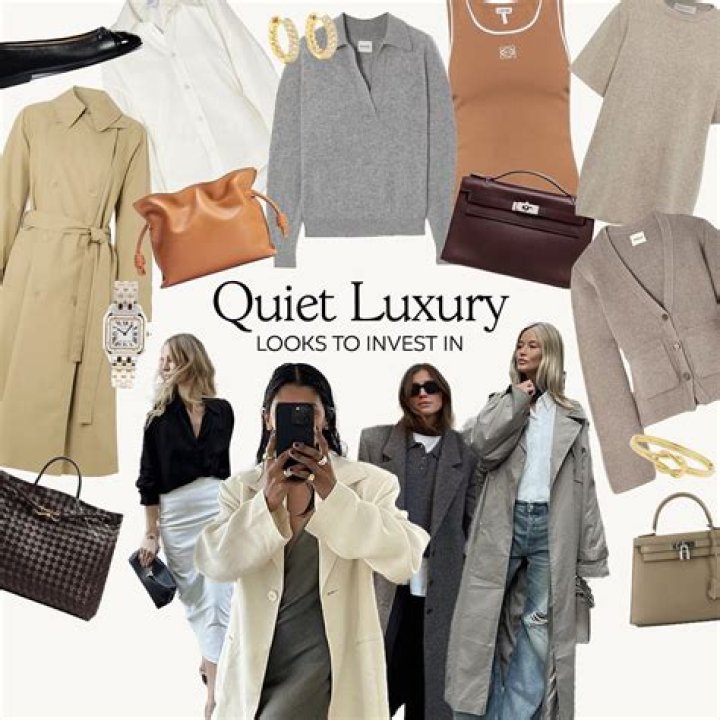 Unlocking Her Glamorous Life And Fashion Influence