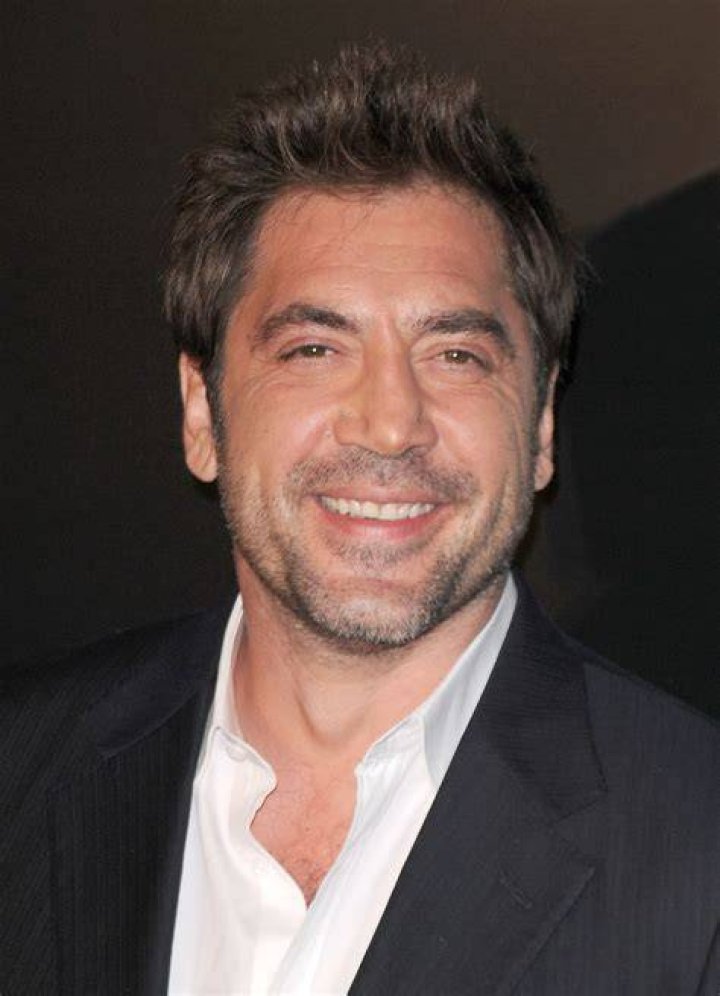 Unlocking Javier Bardem's Net Worth, Young Rise, And Height: Surprising Insights