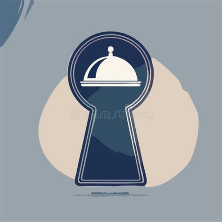 Unlocking The Secrets Of A Global Icon