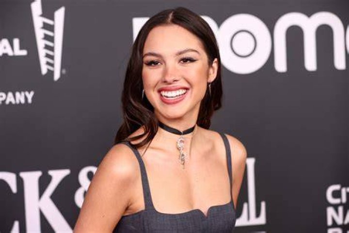 Unlocking The Secrets Of Olivia Rodrigo Deepfakes: A Comprehensive Guide