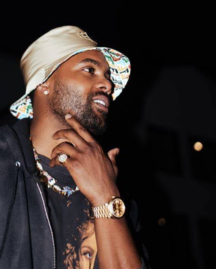 Unmatched Elegance: Sterling Steelo Brim