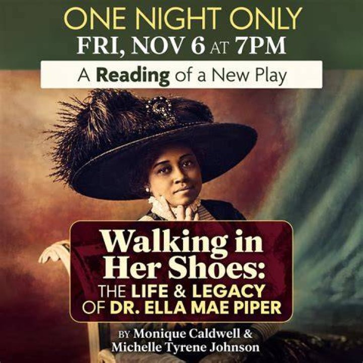 Unraveling Her Life And Legacy