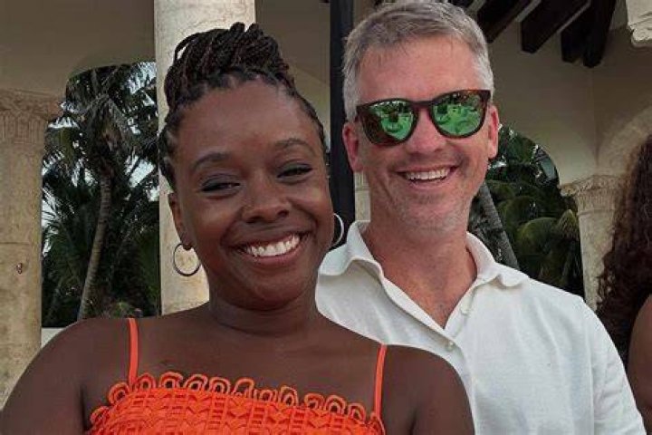Unraveling The Enigma: Matt McCusker's Ex-Wife Revealed