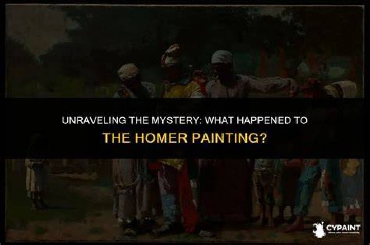 Unraveling The Fortune Of The Renowned Artist