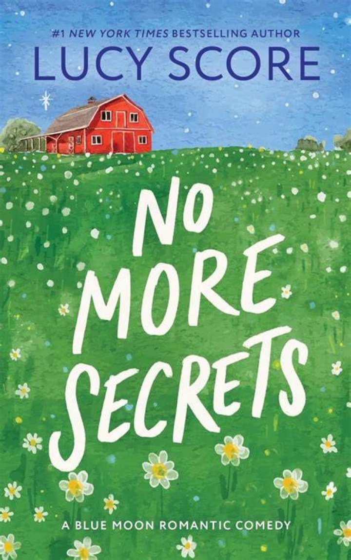 Unraveling The Secrets Of A Private Love Story