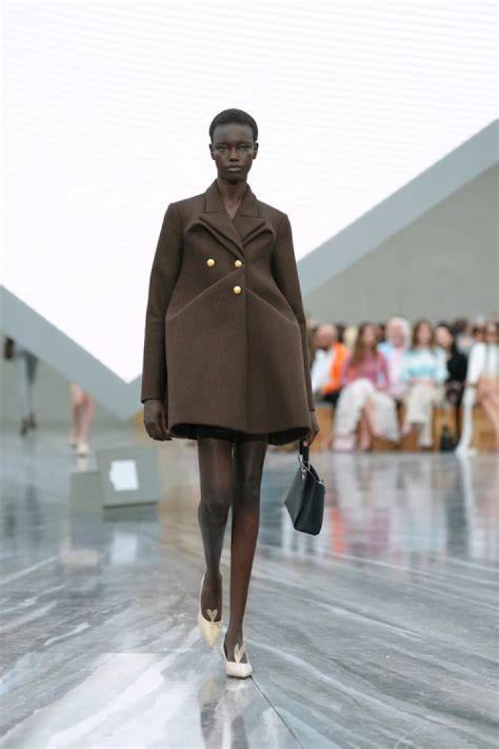 Unveil The Latest Styles And Trends