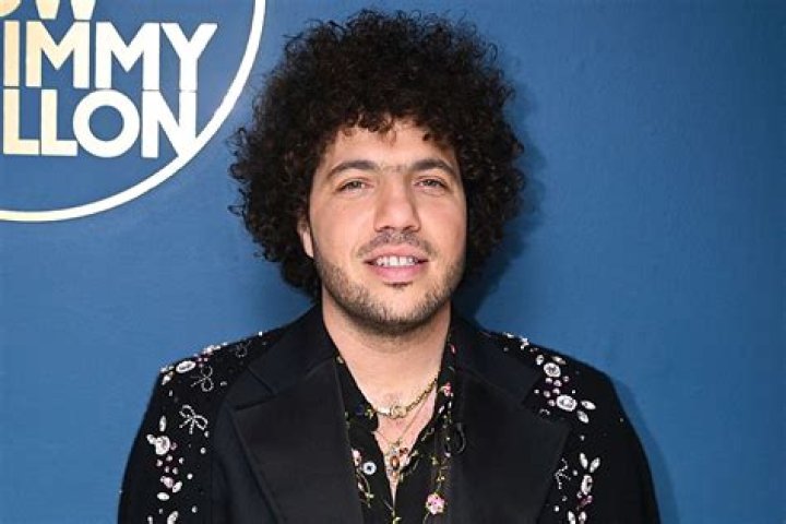 Unveiling Benny Blanco's Songwriting Mastermind: Discoveries And Insights