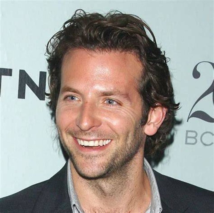 Unveiling Bradley Cooper's Age: A Comprehensive Guide