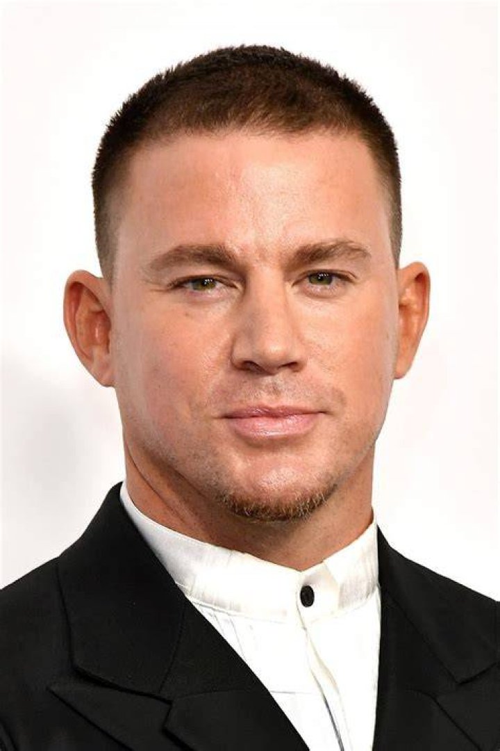 Unveiling Channing Tatum's True Stature: A Comprehensive Analysis Of His Actual Height