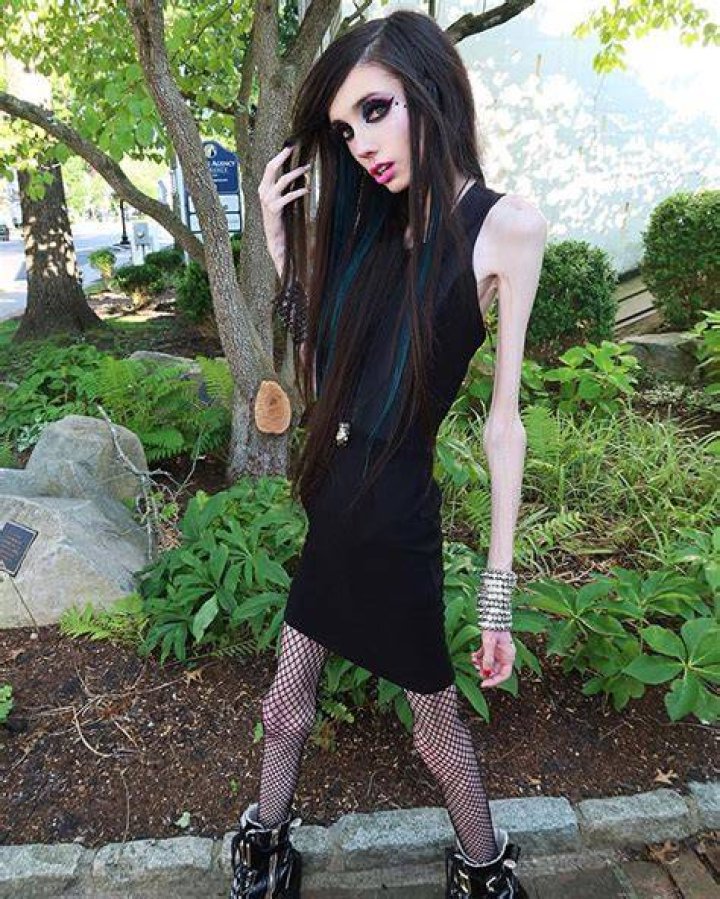 Unveiling "Eugenia Cooney 2024": Discoveries And Revelations