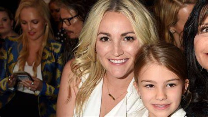 Unveiling Jamie Lynn Spears' Transformative Role In "Young Sheldon"