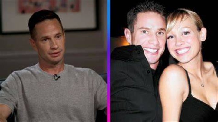 Unveiling Keith Papini's New Marital Status: Exploring The Identity Of His Recent Bride