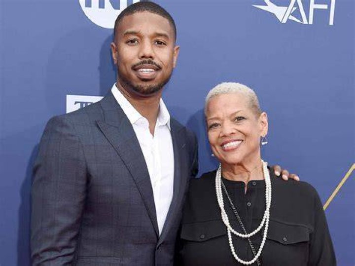 Unveiling Michael B. Jordan's Parenthood: Exploring Rumours And Facts