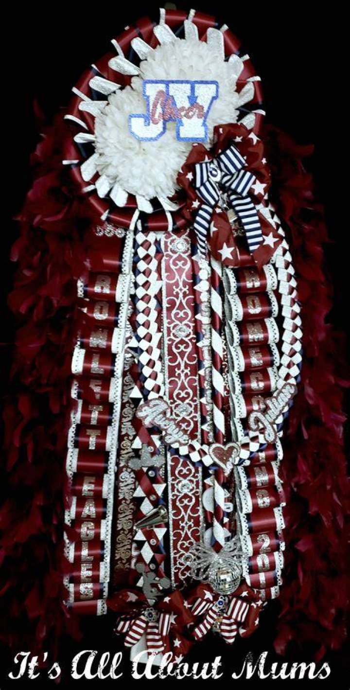Unveiling Mum's Homecoming: A Joyous Reunion