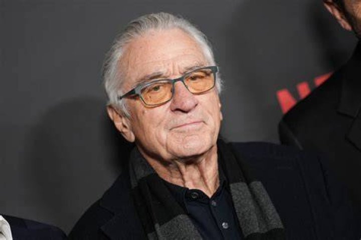 Unveiling Robert De Niro's Net Worth: Exclusive Insights And Surprises
