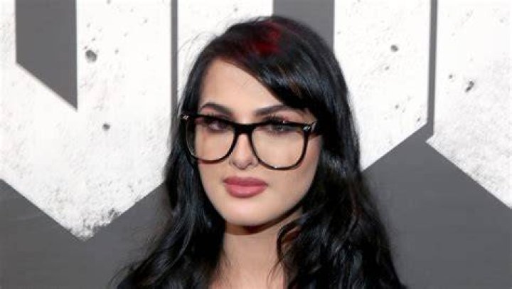 Unveiling Sssniperwolf's Age: A Comprehensive Guide