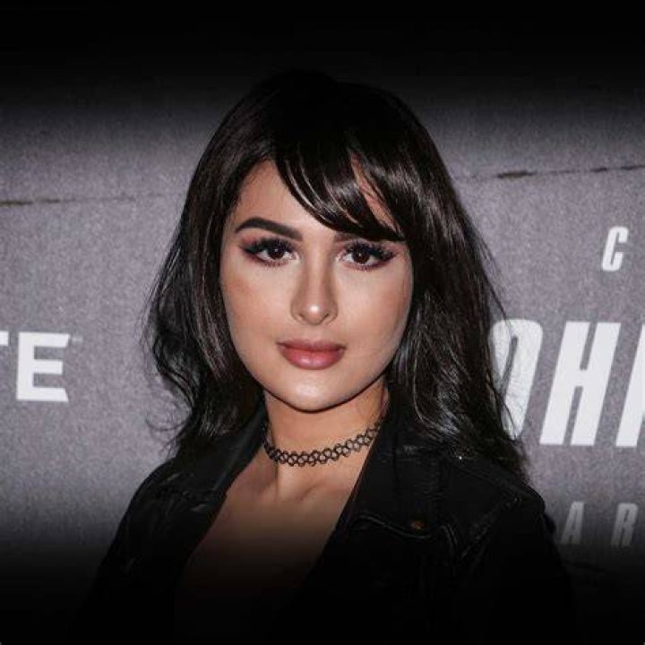 Unveiling SSSniperWolf's Nationality: A Global Gaming Sensation