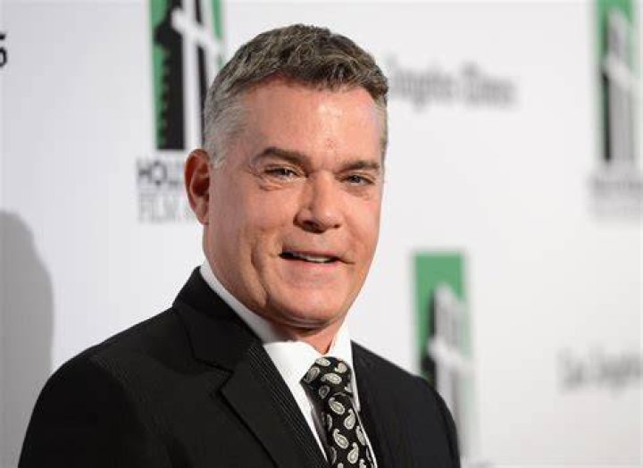 Unveiling The Cause Behind Ray Liotta's Untimely Demise