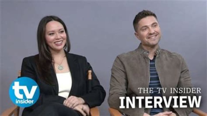 Unveiling The Connection: Are Oneil Cruz And Elly De La Cruz Related?