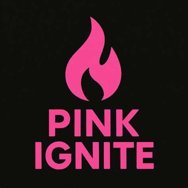 Unveiling The Dawn: When Did Pink Ignite Her Music Journey?