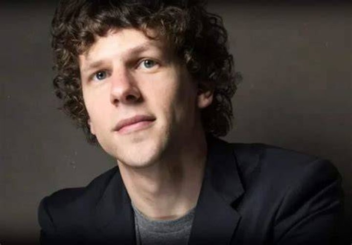Unveiling The Enduring Bonds: Exploring Jesse Eisenberg's Relationships