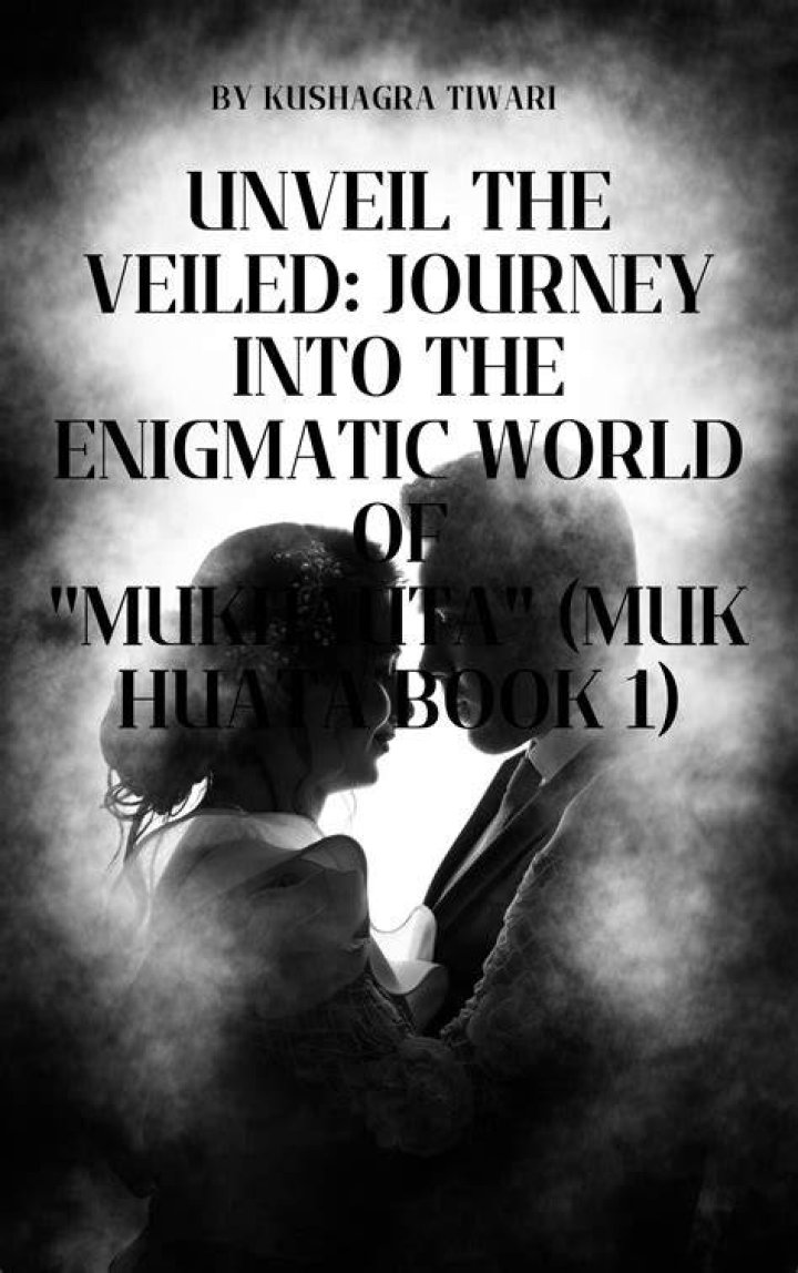Unveiling The Enigmatic World Of Miguel Varoni's Wife