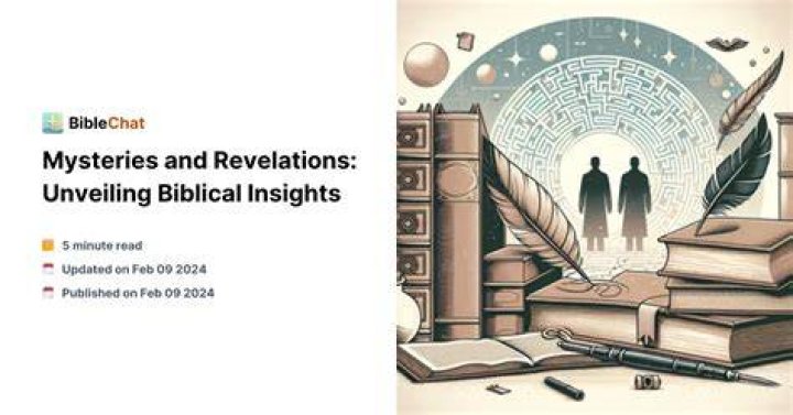 Unveiling The Extraordinary Joe Simpkins: Insights And Revelations
