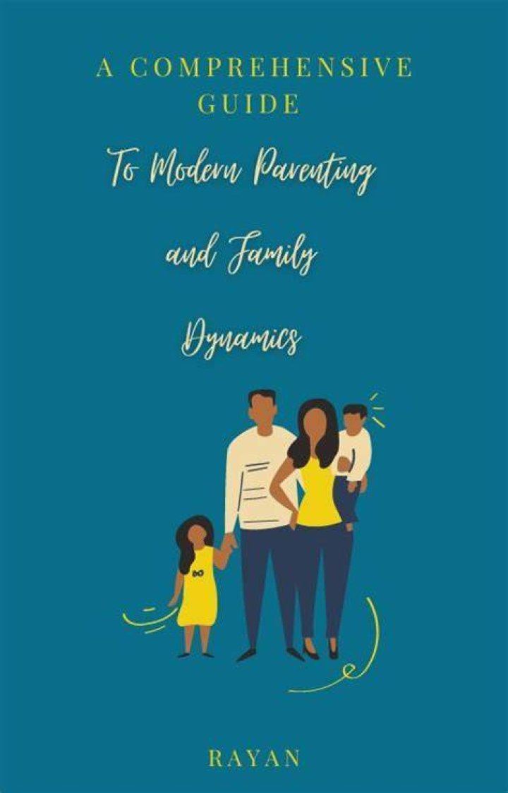 Unveiling The Flenory Legacy: A Comprehensive Guide To Their Parenting